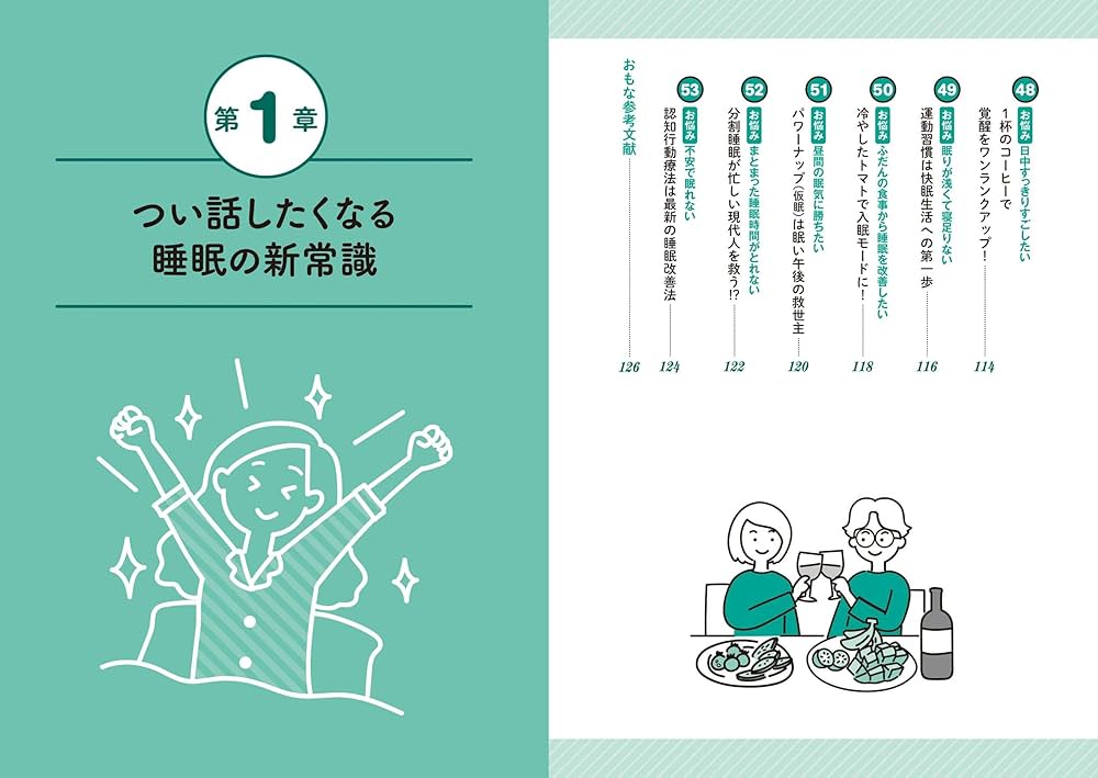 計約25000円　眠れなくなるほど面白いシリーズ　26冊セット 眠れなくなるほど面白いのおすすめ人気ランキングTOP100 - Yahoo